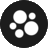 racheald.store favicon